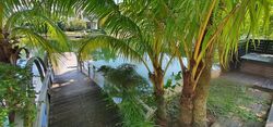 The Villas @ Sentosa Cove (D4), Terrace #517367891